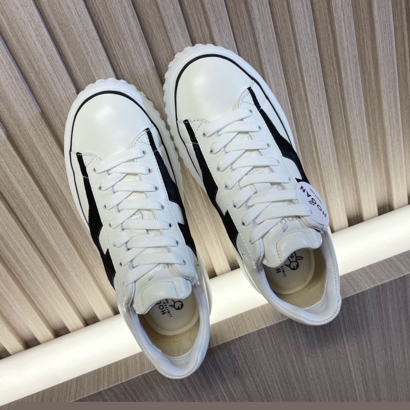 Hogan Sneakers